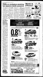 TSt-14-21-08292001.pdf-2