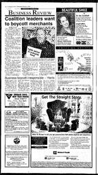 TSt-14-44-02062002.pdf-8