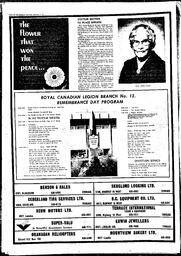 OMh-68-45-11061974.pdf-18
