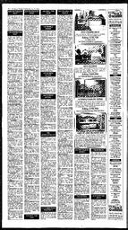 TSt-15-15-07172002.pdf-22