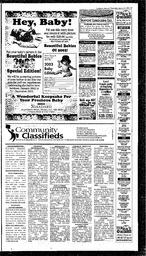 TSt-15-42-01222003.pdf-23