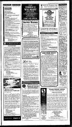 TSt-16-29-10222003.pdf-27