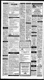 TSt-16-44-02042004.pdf-20