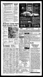 TSt-17-06-05192004.pdf-26