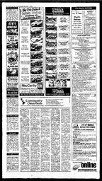 TSt-17-34-12012004.pdf-24