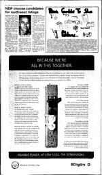 TSt-17-48-03092005.pdf-12