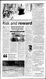 TSt-17-45-02162005.pdf-5