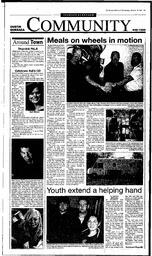 TSt-18-41-01182006.pdf-15