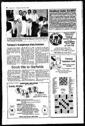 TRe-06-36-09051990.pdf-20