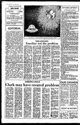 DAh-73-171-06081979_0.pdf-4