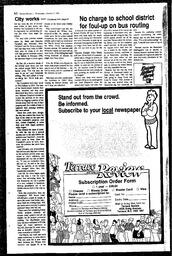 TRe-07-01-01021991.pdf-2