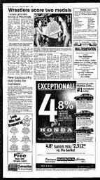 TSt-10-48-03111998.pdf-18