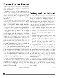 2006_9_octPGBCNewsletter_0.pdf-10