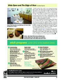 2011_9_novPGBCNewsletter__1__0.pdf-5