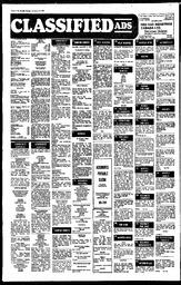 OMh-73-227-11261979.pdf-8