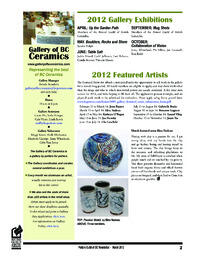 2012_2_marPGBCNewsletter_0.pdf-2