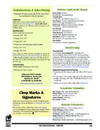 2012_8_octPGBCNewsletter_0.pdf-12