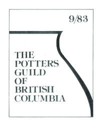 PGBCNewsletter1983Sept_0.pdf-1
