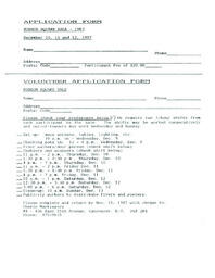PGBCNewsletter1987Oct_0.pdf-9