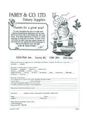 PGBCNewsletter1993Dec_0.pdf-8