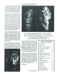 PGBCNewsletter1999Oct_0.pdf-2