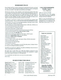 PGBCNewsletter2001July_0.pdf-2