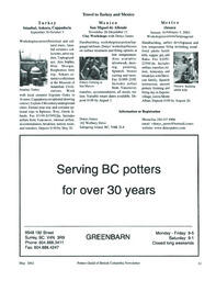 PGBCNewsletter2002May_0.pdf-11