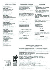 PGBCNewsletter2003Apr_0.pdf-12