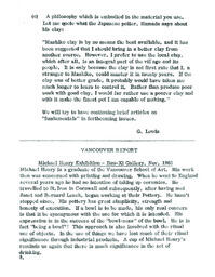 WesternPotter1966_4_0.pdf-10