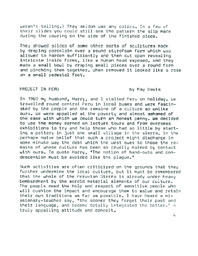 WesternPotter1974_31_0.pdf-6