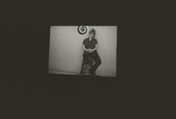 Little Miss Mira Negative 11A