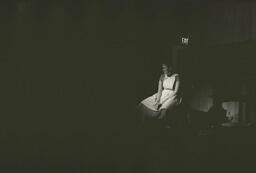 Alice Negative 22A