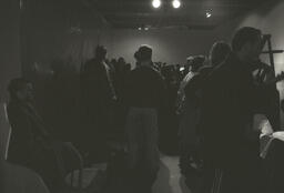 Rehearsal Negative 18A