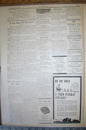 The Semiahmoo Sun, August 22, 1941 (Page 2)