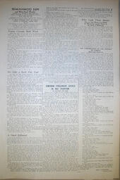 The Semiahmoo Sun and White Rock Weekly, November 19, 1953 (Page 3)