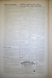 The Semiahmoo Sun and White Rock Weekly, November 15, 1951 (Page 4)