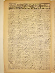 The White Rock Sun, October 29, 1959 (Page 4)