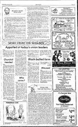 The Review Wed, June 18, 1986 (Page 5)
