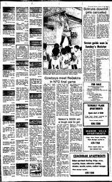 OMh-77-10-01171983.pdf-7
