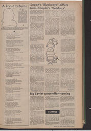   The Pacific Tribune - Friday, January 24, 1964   , page 9