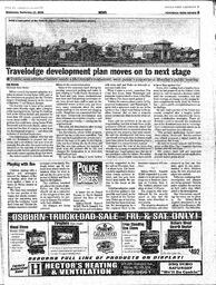 The Peninsula News Review Wed, September 13, 2000 (Page 5)
