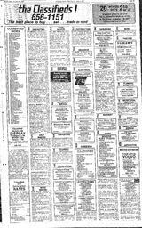The Review Wed, August 19, 1987 (Page 19)