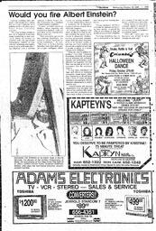 The Review Wed, October 18, 1989 (Page 44)