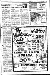 The Review Wed, September 20, 1989 (Page 33)