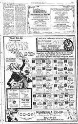 The Review Wed, December 14, 1988 (Page 35)
