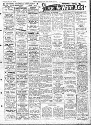 Saanich Peninsula And Gulf Islands Review Wed, November 30, 1966 (Page 7)