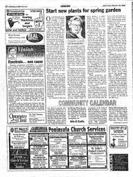 The Peninsula News Review Wed, February 20, 2002 (Page 20)