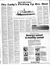 The Sidney Review Wed, February 20, 1974 (Page 9)