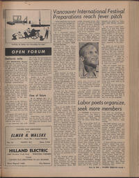   The Pacific Tribune - Friday, June 26, 1959   , page 7