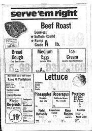 The Sidney Review Wed, April 4, 1979 (Page 6)